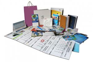 advertising printing2