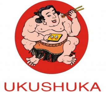 Ukushuka