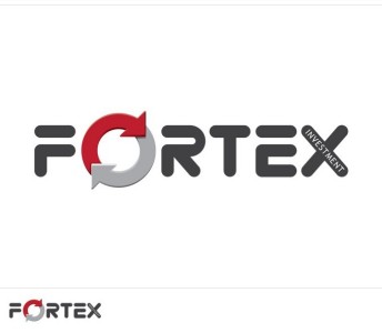 Fortex