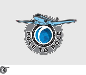 Pole to Pole