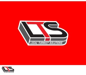 LTS