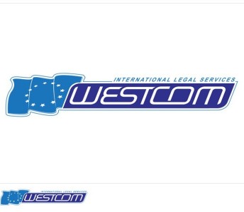 Westcom