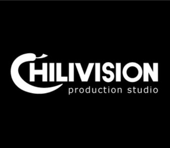 Hilivision