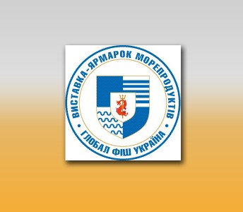 Логотип Глобал Фиш