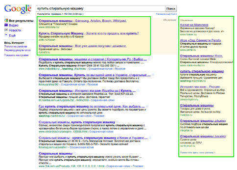dlia_adwords