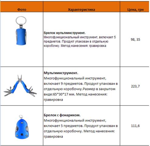 Новый рисунок (1)