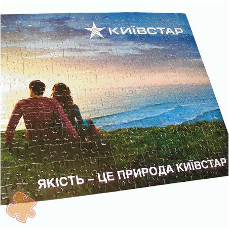 Рисунок10